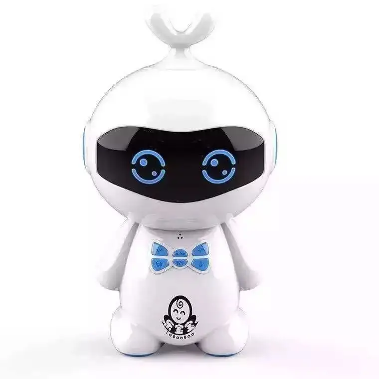 _201810310929253