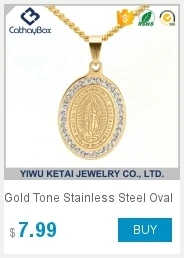 dianxiaobao