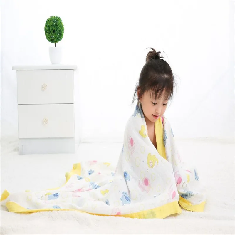 QQ20190126140416
