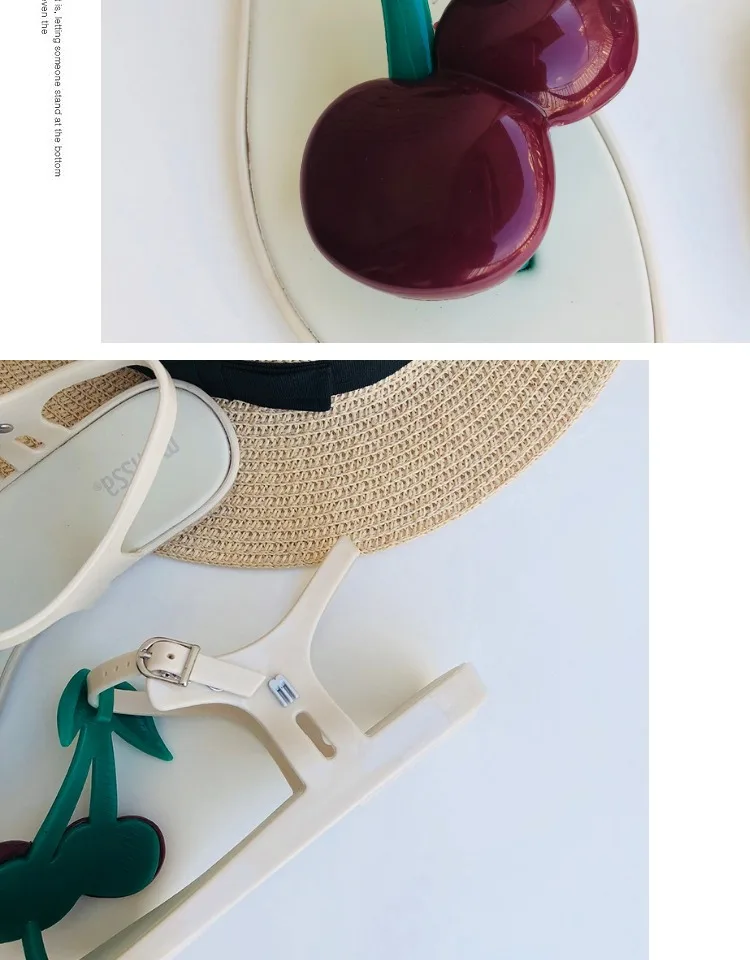 O1CN01BtrZy81x10CK2NZG2_!!2250306382