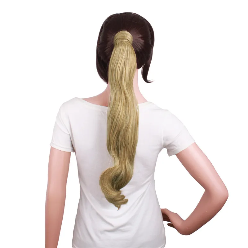 wigs-wigs-nwg0he61131-bd2-1