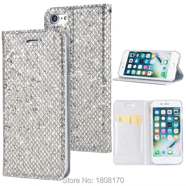 83436 IphoneX 6S 6+ 7G 7+ SE 5S S7 S7EDGE S8 S8PLUS S5 S6 S6EDGE S9 S9PLUS NOTE8 12 (5)