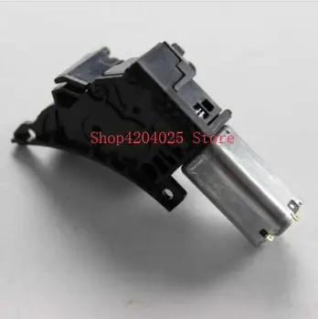 

For Sony Cyber-shot DSC-RX10 III RX10 III Lens Motor Gear Block Unit Replacement Repair Part