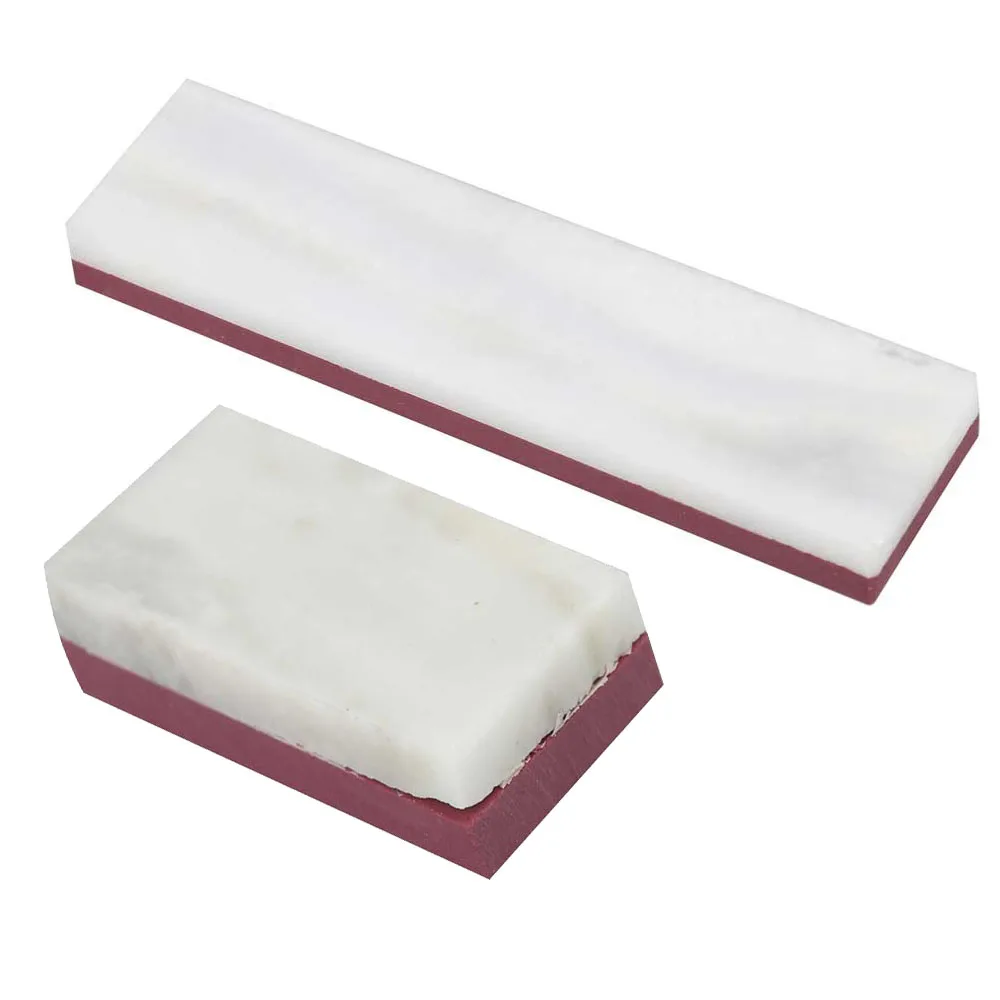 

Double Sides Combination Diamond Knife Sharpening Stone Griting Stone Kitchen Knife Sharpener Stones Grindstone Hone Whetstone
