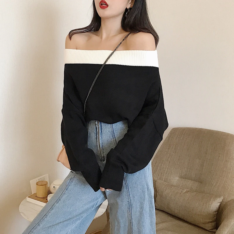 x11
