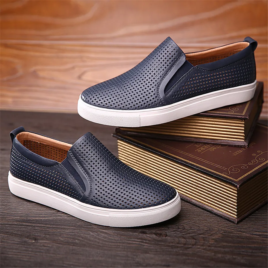 slip on 1 (3)