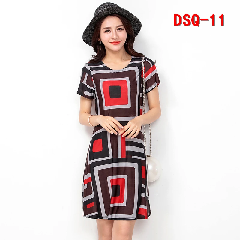 DSQ-11 (4)