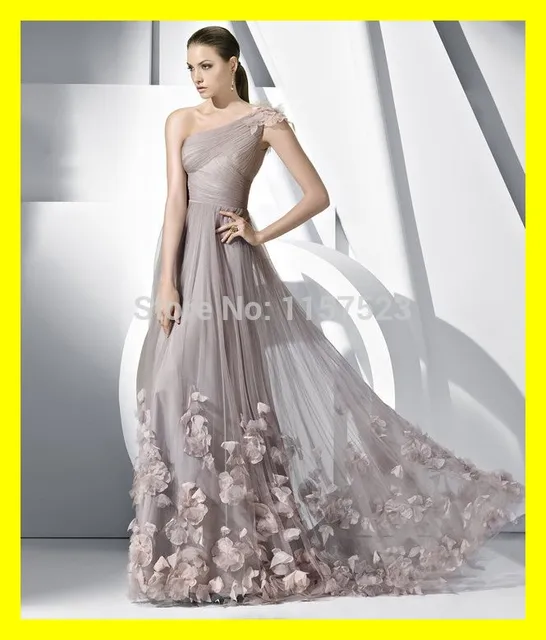 Adrianna Papell Evening Dresses