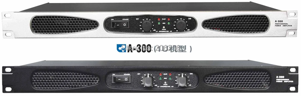 A-300