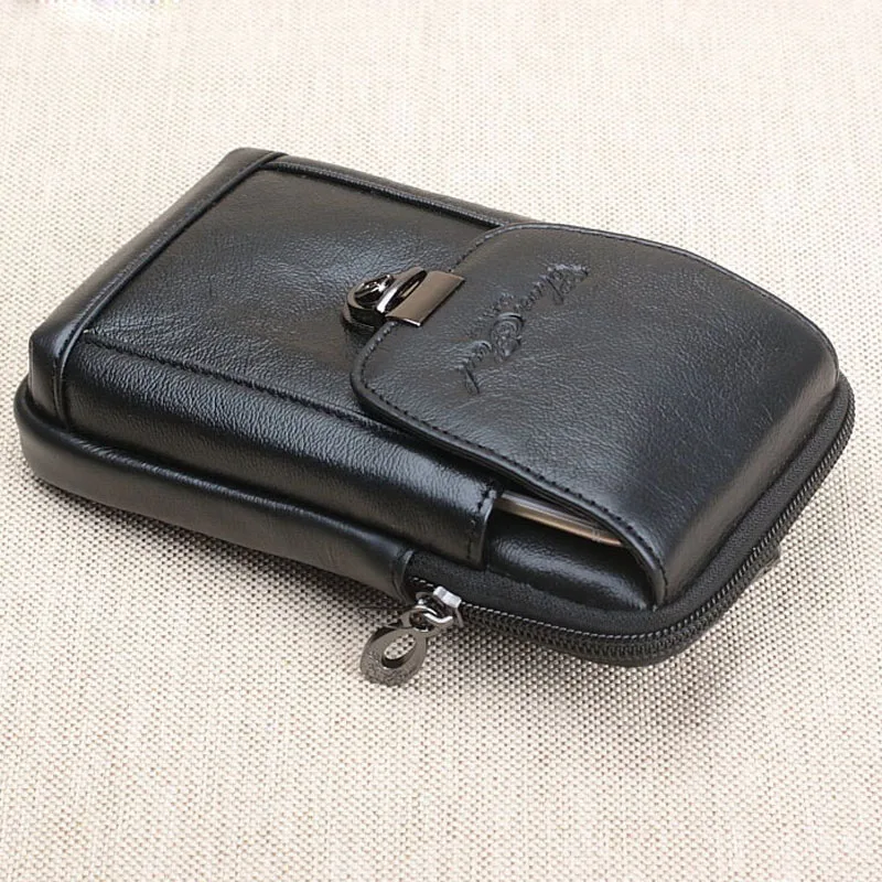BL620Black01