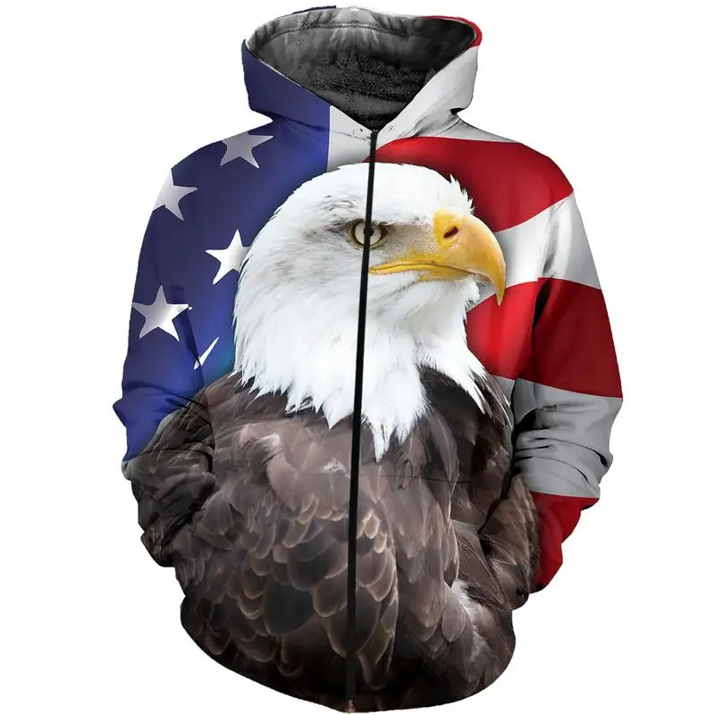 Duc_Eagle_3D_HD091101_ZH_800x