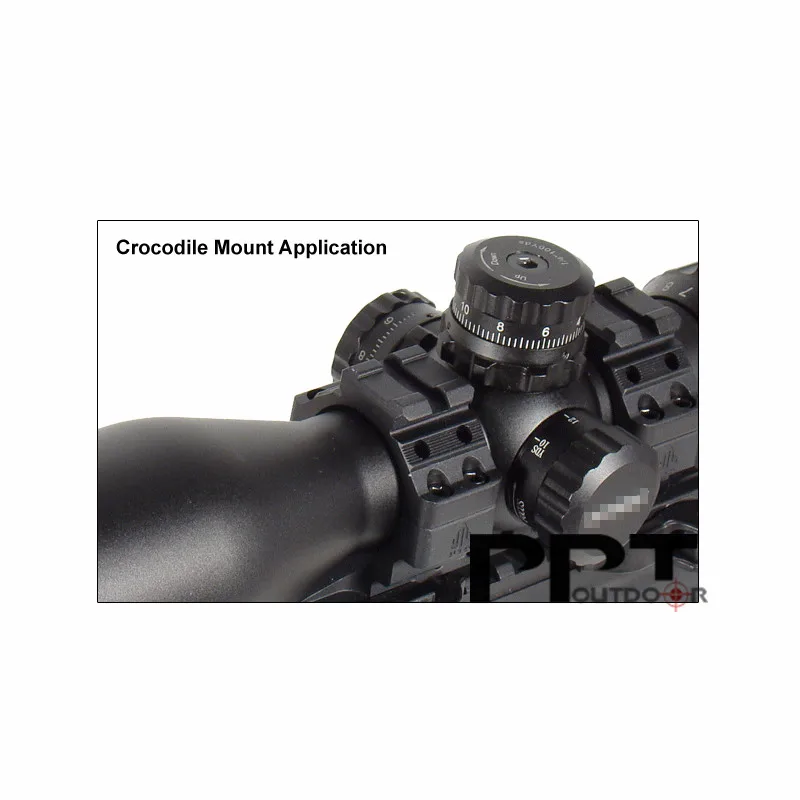 CL22-0241_4