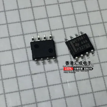 

LMV358IDR LMV358ID LMV358 SOP8 New Original