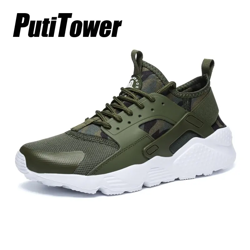 High Quality Plus Size Men Women Running Shoes Gym Sport Sneakers Outdoor Trainers Basket Homme Zapatos Mujer Chaussures Homes High Quality Plus Size Men Women Running Shoes Gym Sport Sneakers Outdoor Trainers Basket Homme Zapatos Mujer Chaussures Homes