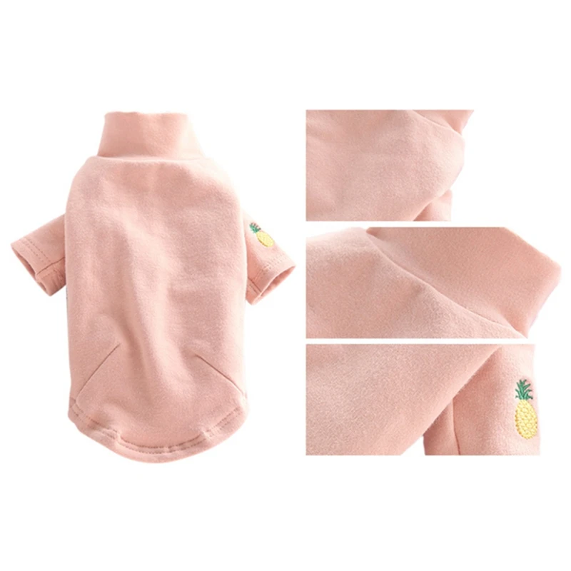 RC0121 (10)