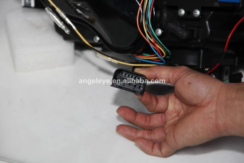 conew_042
