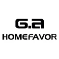 G.A HOMEFAVOR Store