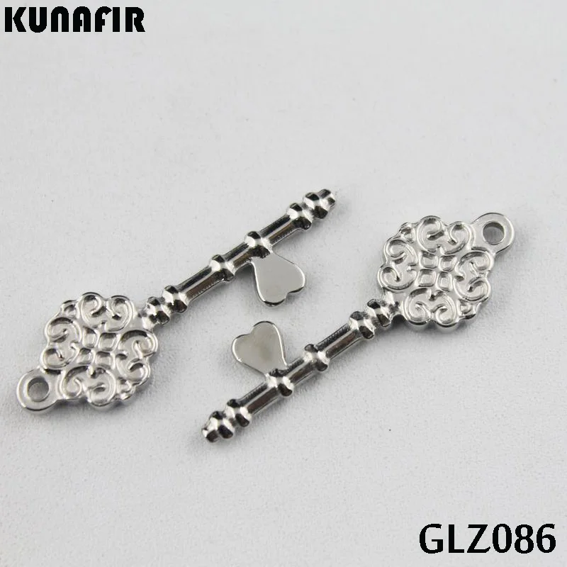 GLZ086-1