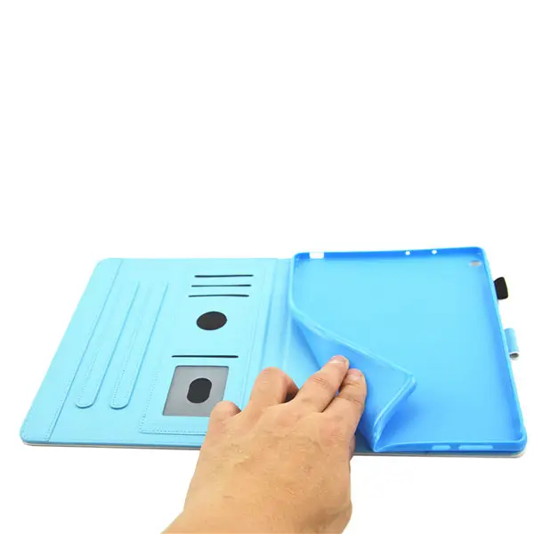 Купить Чехол Huawei Mediapad M3