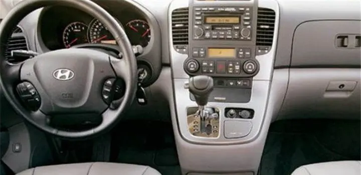 Top Liandlee 2 din Car Android GPS Navi Navigation Maps For Hyundai Entourage 2006~2009 Radio CD DVD Player Audio Video Stereo OBD2 1 Top Liandlee 2 din Car Android GPS Navi Navigation Maps For Hyundai Entourage 2006~2009 Radio CD DVD Player Audio Video Stereo OBD2 1