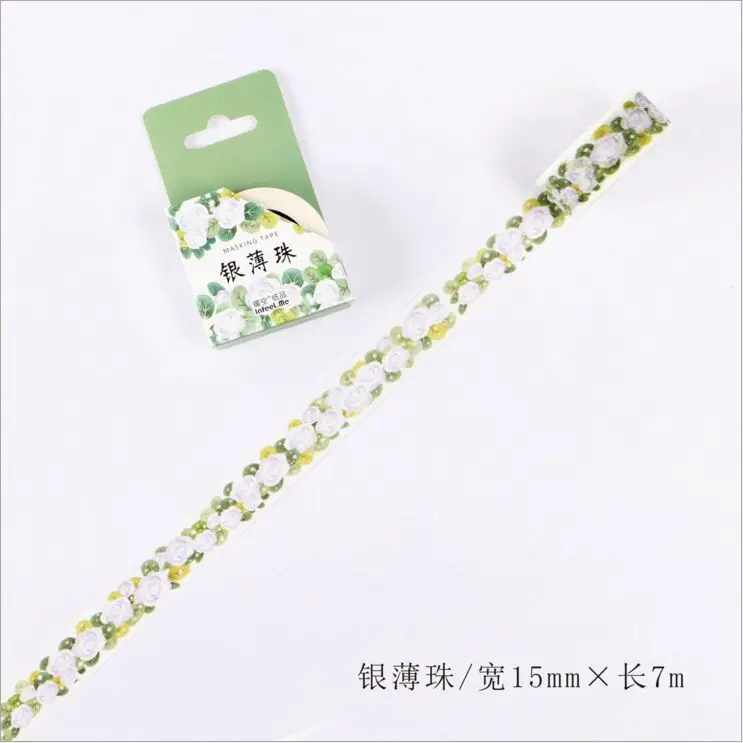QQ20170729152938