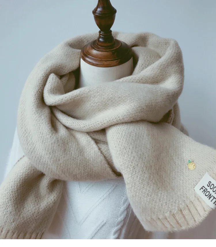 5738333914_552036855