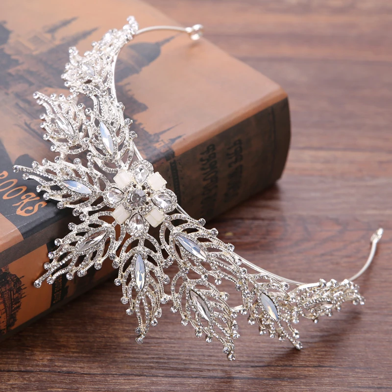 FORSEVEN-Wedding-Crown-Headband-Tiaras-for-Women-Bride-Crystal-Tiaras-Crowns-King-Hair-Accessories-Jewelry(1)