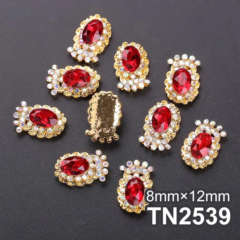 TN2539
