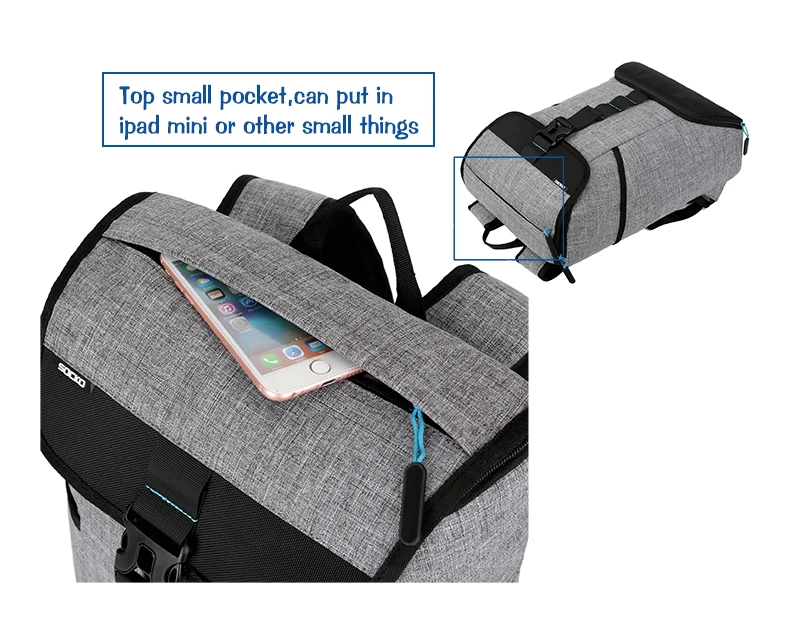Новинка, рюкзак для ноутбука 17, 17,3 дюймов, 15, 15,6, сумка для ноутбука sony, hp, Dell, супер-светильник, стильный рюкзак