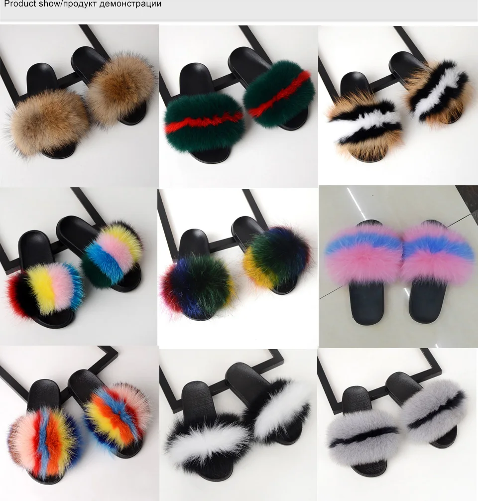 women shoes 3