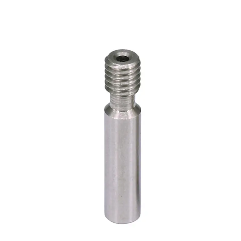 MK8-Extruder-All-Metal-Throat-M6x30mm-for-CTC-3D-Printing-Carbon-Fibre-1-75mm