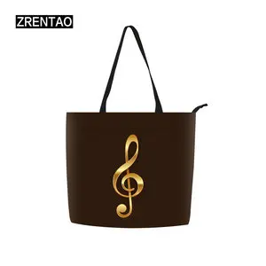 portable handbag