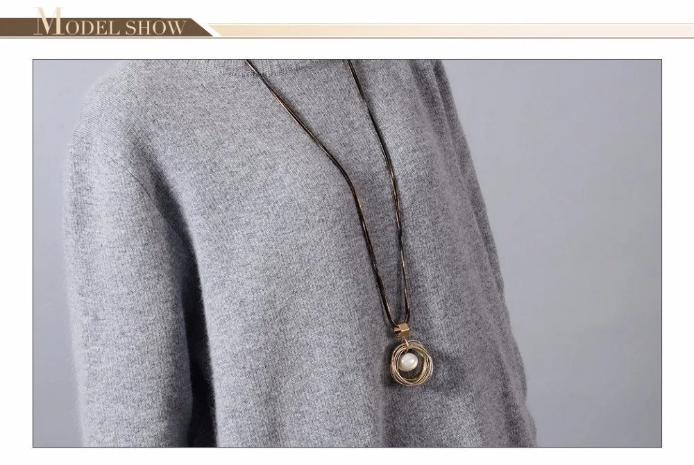 ae01.alicdn.com/kf/HTB1iNUbOFXXXXaeXFXXq6xXFXXXk/220268363/HTB1iNUbOFXXXXaeXFXXq6xXFXXXk.jpg?size=161583&height=670&width=1000&hash=8cef62de6a6358446ef85d5e6869de3d