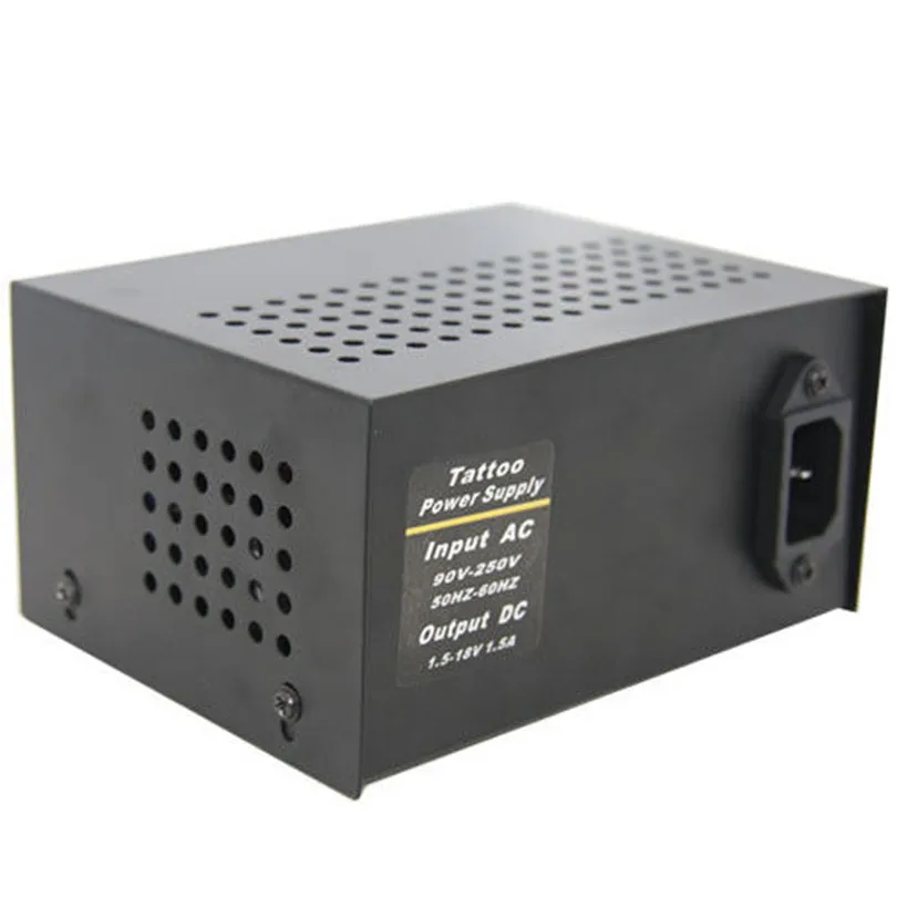 WS-P006-5