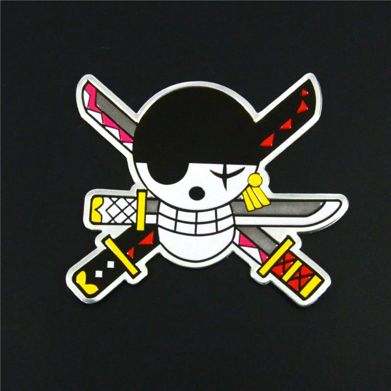 One Piece Roronoa Zoro 3d Modification Metal Logo To Car Body Computer Ipad Wall Cabinet Stickers 73 62mm Free Shipping Cabinet Pvc Cabinet Windowlogo Highlighter Aliexpress One Piece Roronoa Zoro 3d Modification Metal Logo To Car Body Computer Ipad Wall Cabinet Stickers 73 62mm Free Shipping Cabinet Pvc Cabinet Windowlogo Highlighter Aliexpress