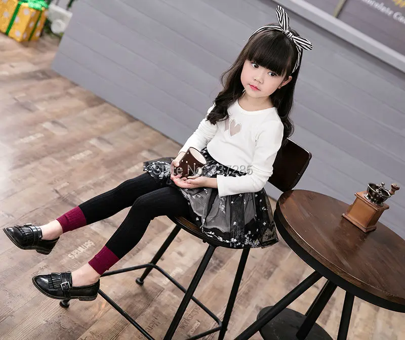 SPW_9962