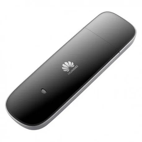 huawei-e353