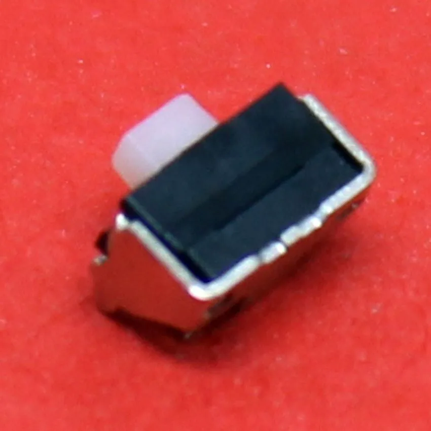 aj-071- (11)