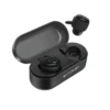 Earphones & Headphones