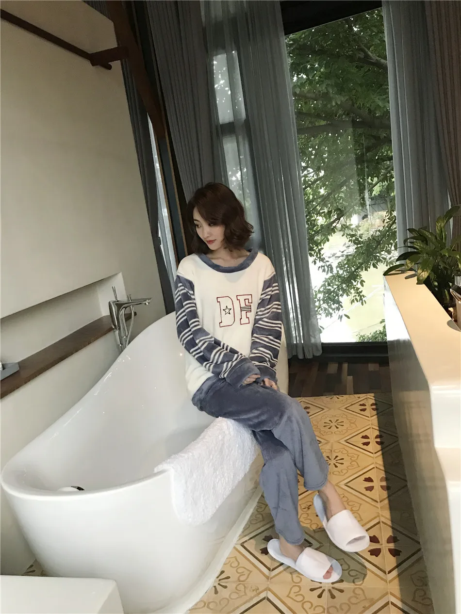 TB2mwgHapmIJuJjSZPcXXa0yFXa_!!1666433728