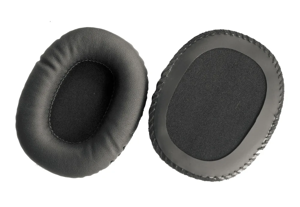 Амбушюры (подушки) для наушников logitech: h150. Как подобрать амбушюры для наушников по размеру. Амбушюры для наушников dexp h-520. Beats studio wireless b0501. Амбушюры, накладки (подушки) для наушников logitech: h330 размер.