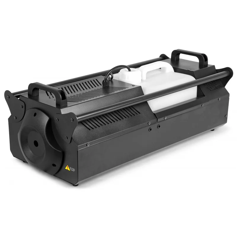 

3000W Fog Machine Stage Smoke Machines