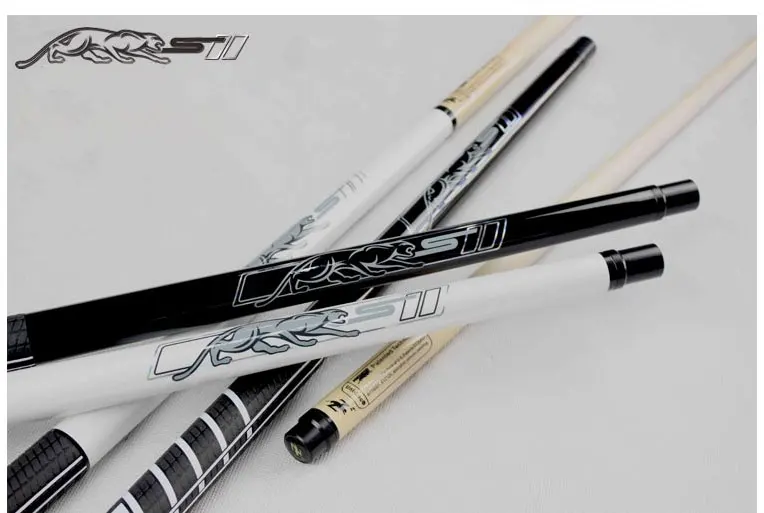pool-cue-rp_06
