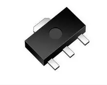 ^^Best Offers Free Shipping KTA1664-Y-RTF/P KTA1664 SOT-89 100% New original IC ^^Best Offers Free Shipping KTA1664-Y-RTF/P KTA1664 SOT-89 100% New original IC