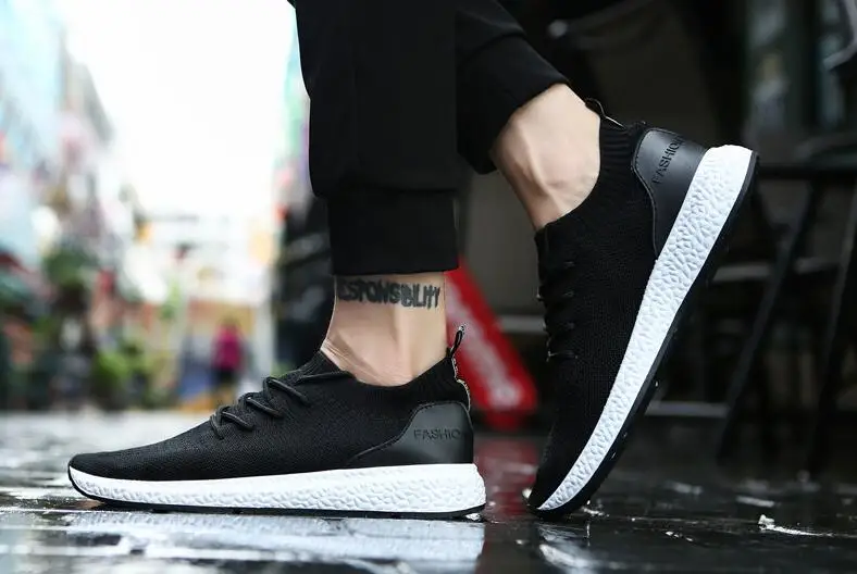 QQ20190420100748