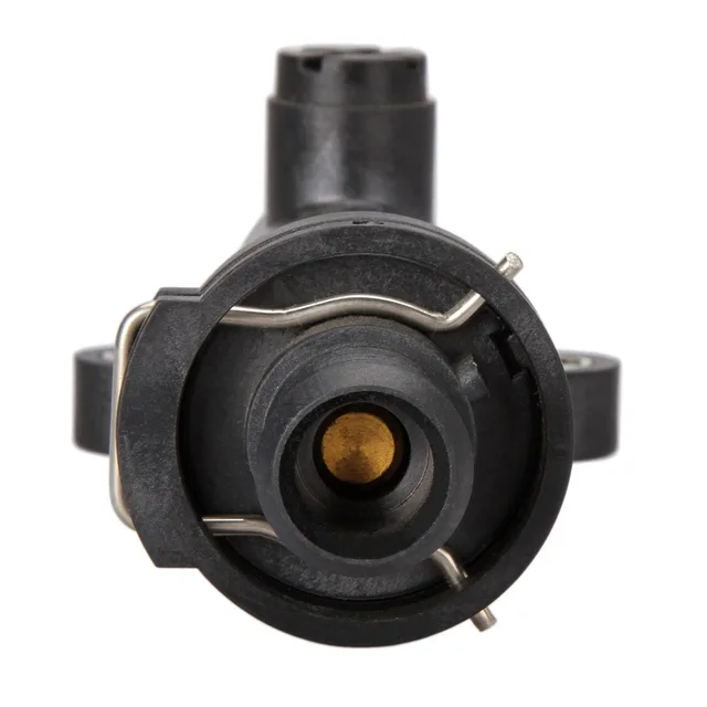 Termostat do BMW X3 X5 E46 E53 E63 E65 E66 E81 E87 118d 120d 1 3 5 6 7 serii nowy tanie i dobre opinie 11717787870 0 194KG plastic Thermostat China Termostat do BMW X3 X5 E46 E53 E63 E65 E66 E81 E87 118d 120d 1 3 5 6 7 serii nowy tanie i dobre opinie 11717787870 0 194KG plastic Thermostat China
