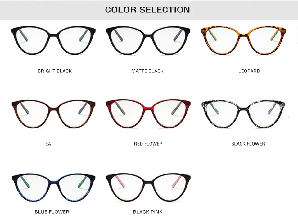 9644131610_334259297_conew1