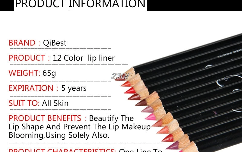 3114471686_915800398