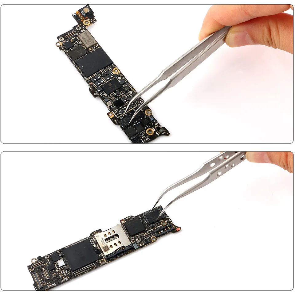 FORCEPS (3)