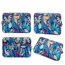 Бренд Lisen чехол для ноутбука 1", 12", 1", 14", 1", 15,6 дюймов, для ipad 9", сумка для MacBook Air Pro 13,3"